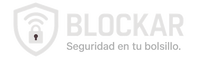 Blockar