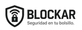 BLOCKAR