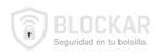BLOCKAR