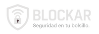 BLOCKAR