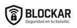 BLOCKAR